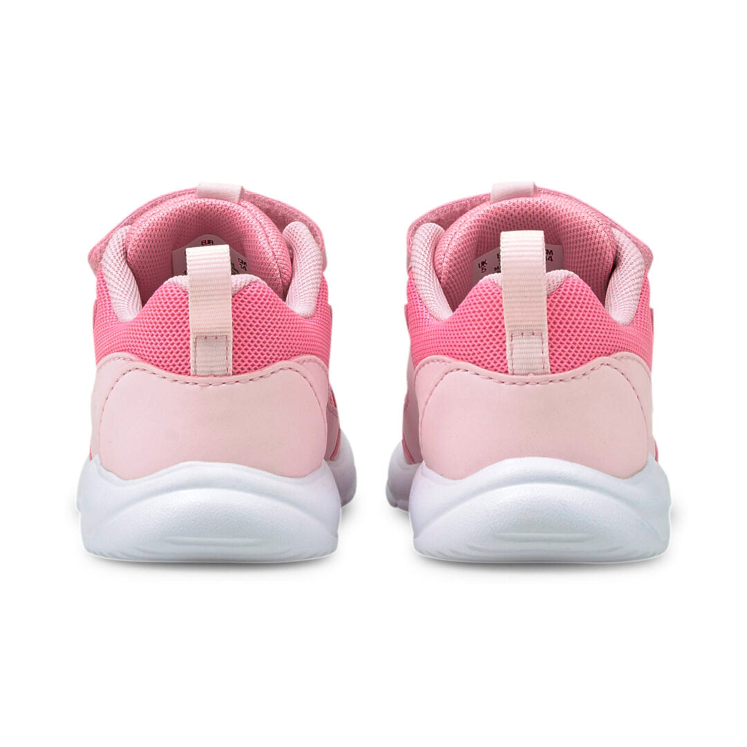 192972 08 bv Αντιγραφή scaled