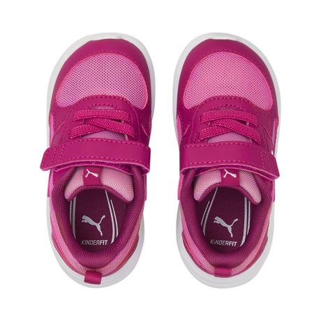 192972 12 sv04 scaled