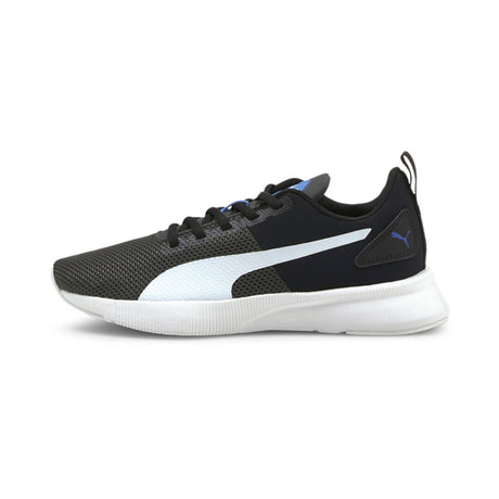 193293 12 sv01 scaled