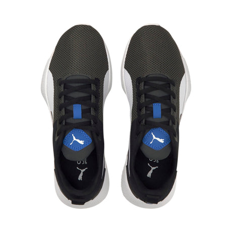 193293 12 sv04 scaled