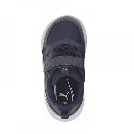 193624 04 4 600x600 1