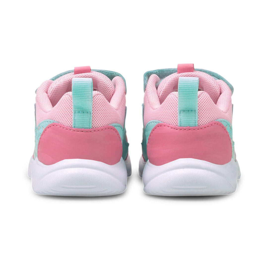 194342 01 bv Αντιγραφή scaled