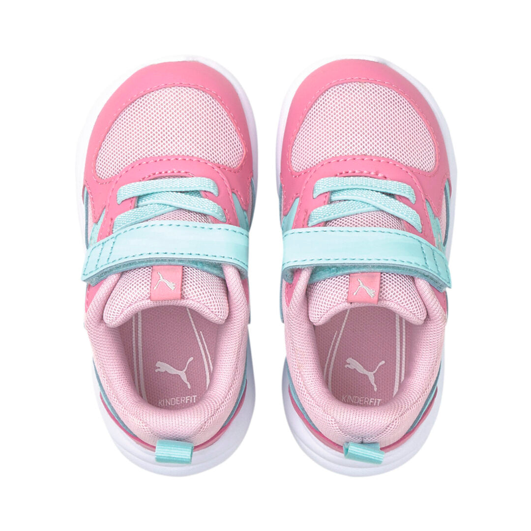 194342 01 sv04 Αντιγραφή scaled