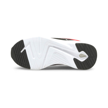 194776 04 sv02 scaled