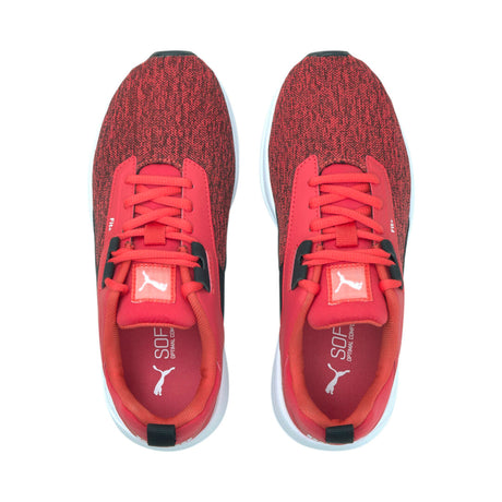 194776 04 sv04 scaled