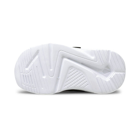 194778 01 sv02 scaled