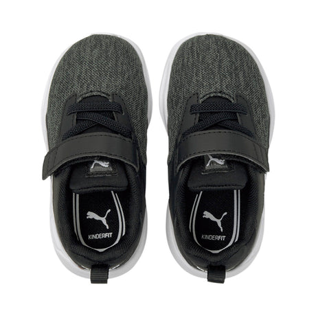 194778 01 sv04 scaled