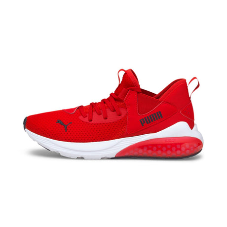 194785 01 sv01 scaled