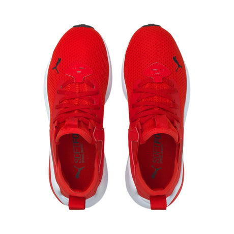 194785 01 sv04 scaled