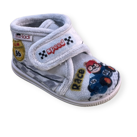 1F08E25E D3F5 449B B9D5 F763848A5DF8