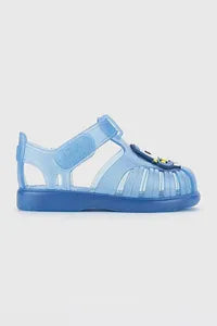 Igor S10321-032 TOBBYV.CAR blue