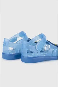Igor S10321-032 TOBBYV.CAR blue