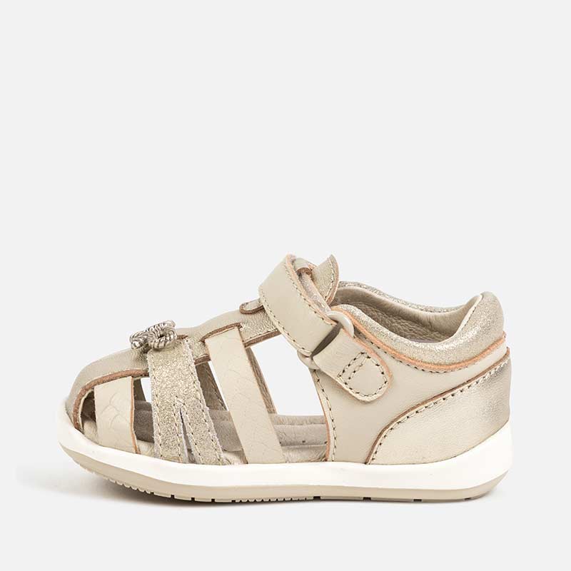 20 41126 035 800 3 Αντίγραφο 1