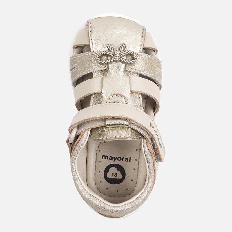 20 41126 035 800 4 Αντίγραφο 1