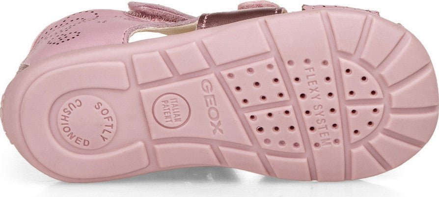 20180321152030 30726b1c Αντίγραφο