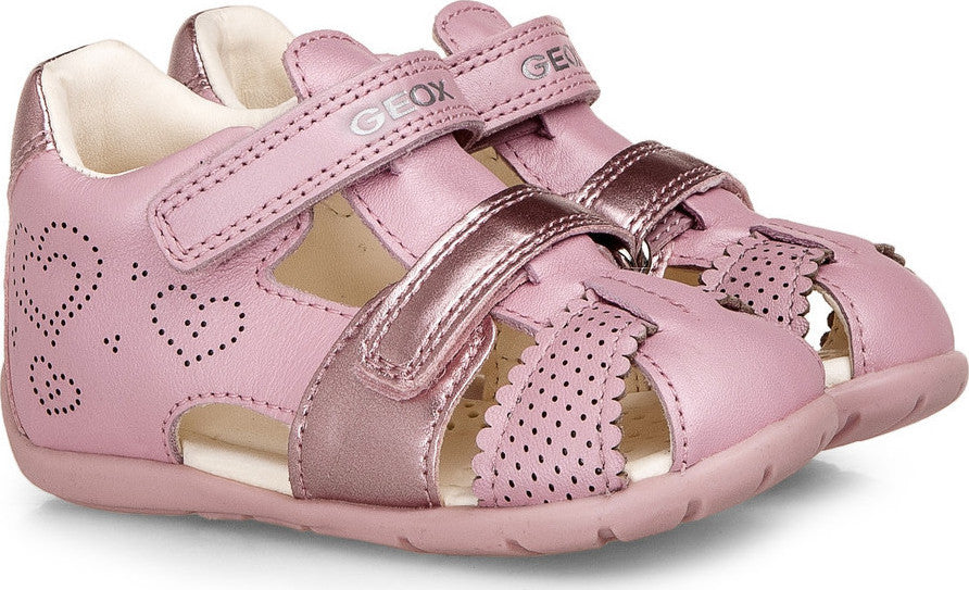 20180321152030 fb3c14b2 Αντίγραφο