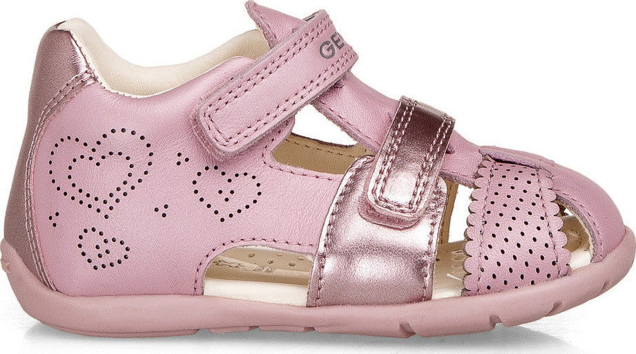 20180321152031 geox b8251c 044aj c8010 roz Αντίγραφο