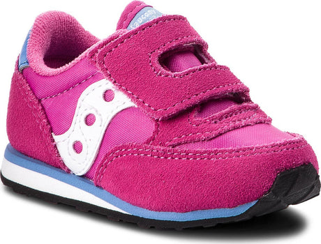 20180920135616 99dab517