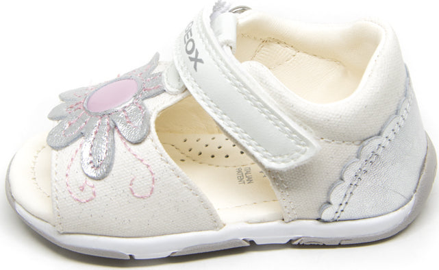 20190213093508 geox b920yb 009ky c0007 leyko Αντίγραφο