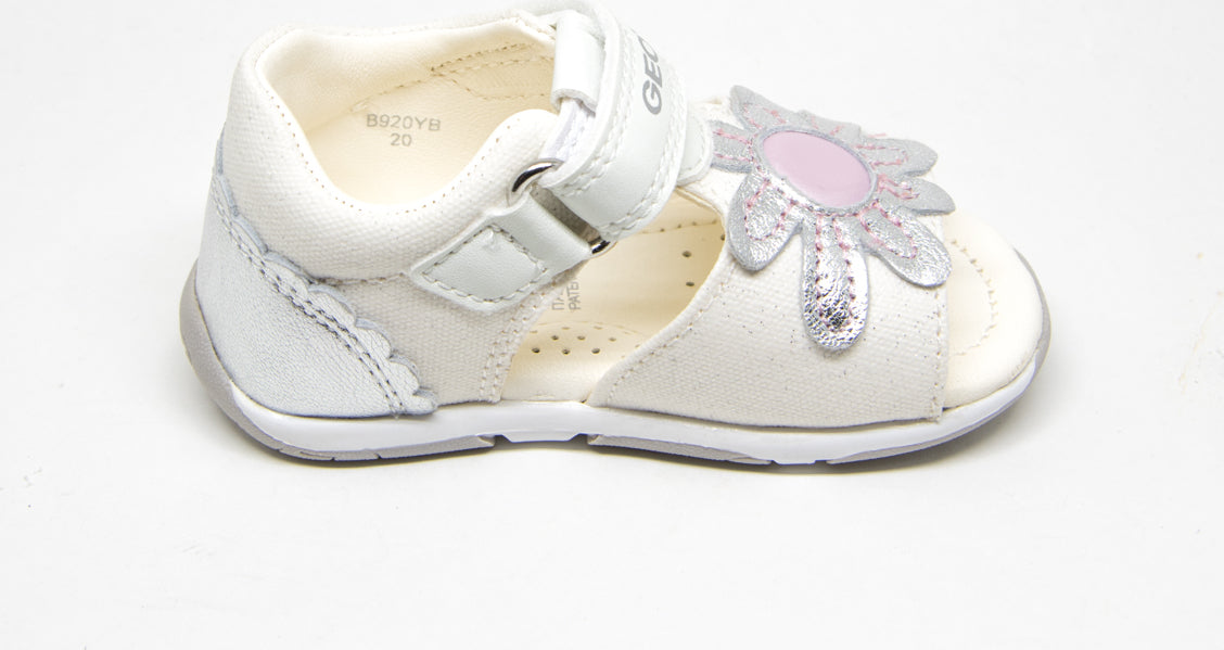 20190213093509 9c6dc7d2 Αντίγραφο