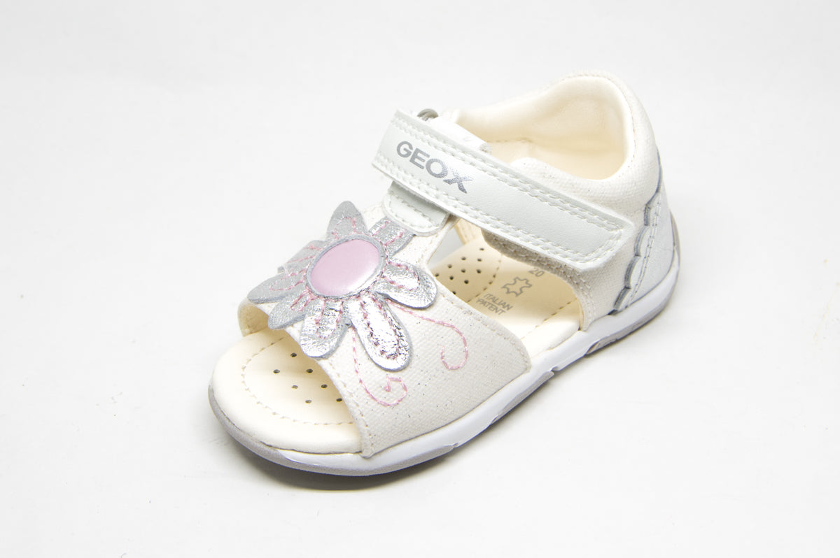 20190213093510 257d45ec 1 Αντίγραφο