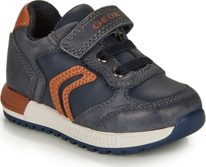 20190903133100 geox b alben boy b943cb 0cl54 cf46n navy mple