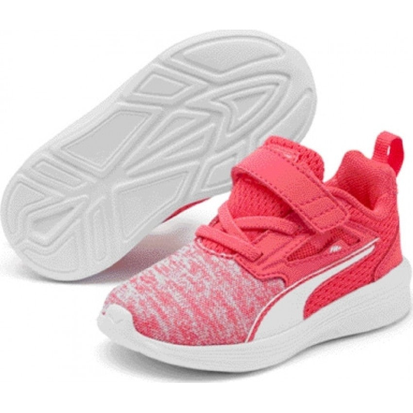 20200124102100 puma rupture 193645 04 850x850 1