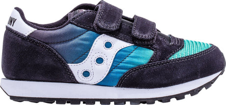 20200124115446 saucony jazz original vintage sk262474