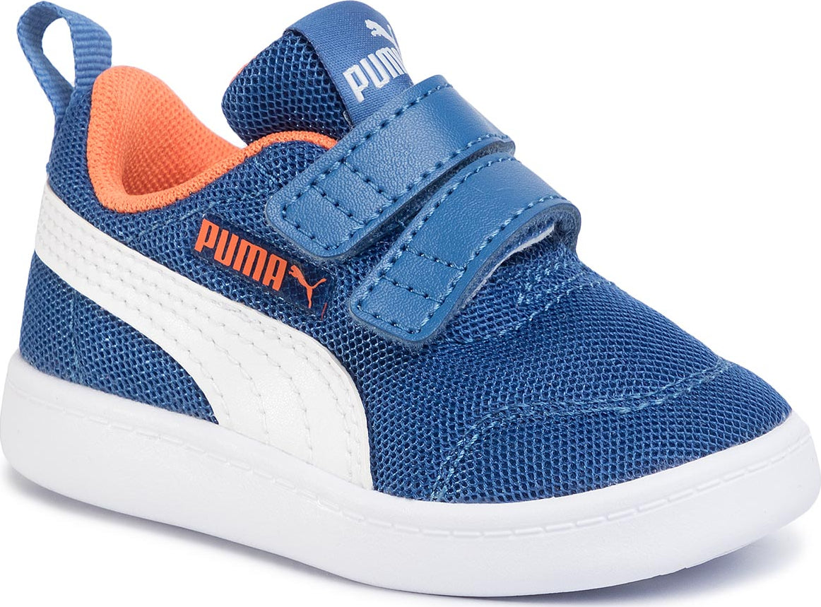 20200205105839 puma courtflex v2 mesh v inf 371759 01