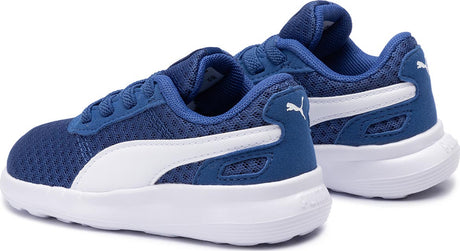 20200324164642 979ce272