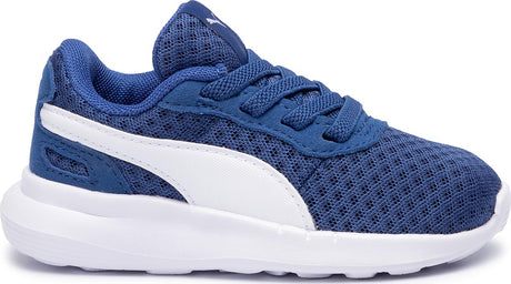 20200324164642 f847cbd1