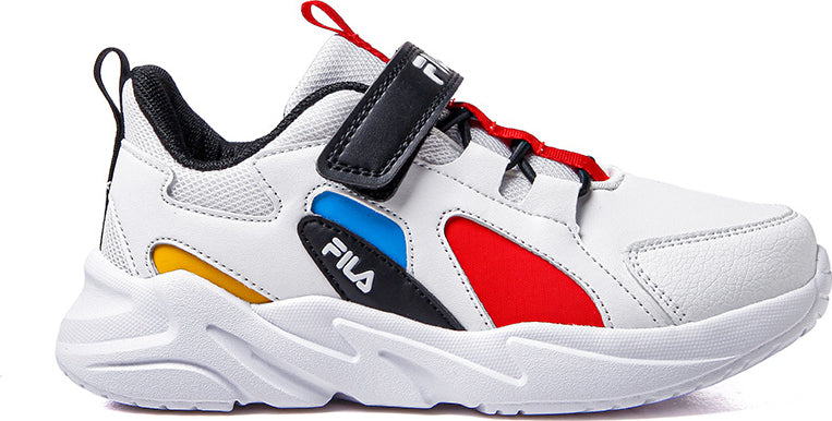 20200916153344 fila memory arosa v 3ss03002 101