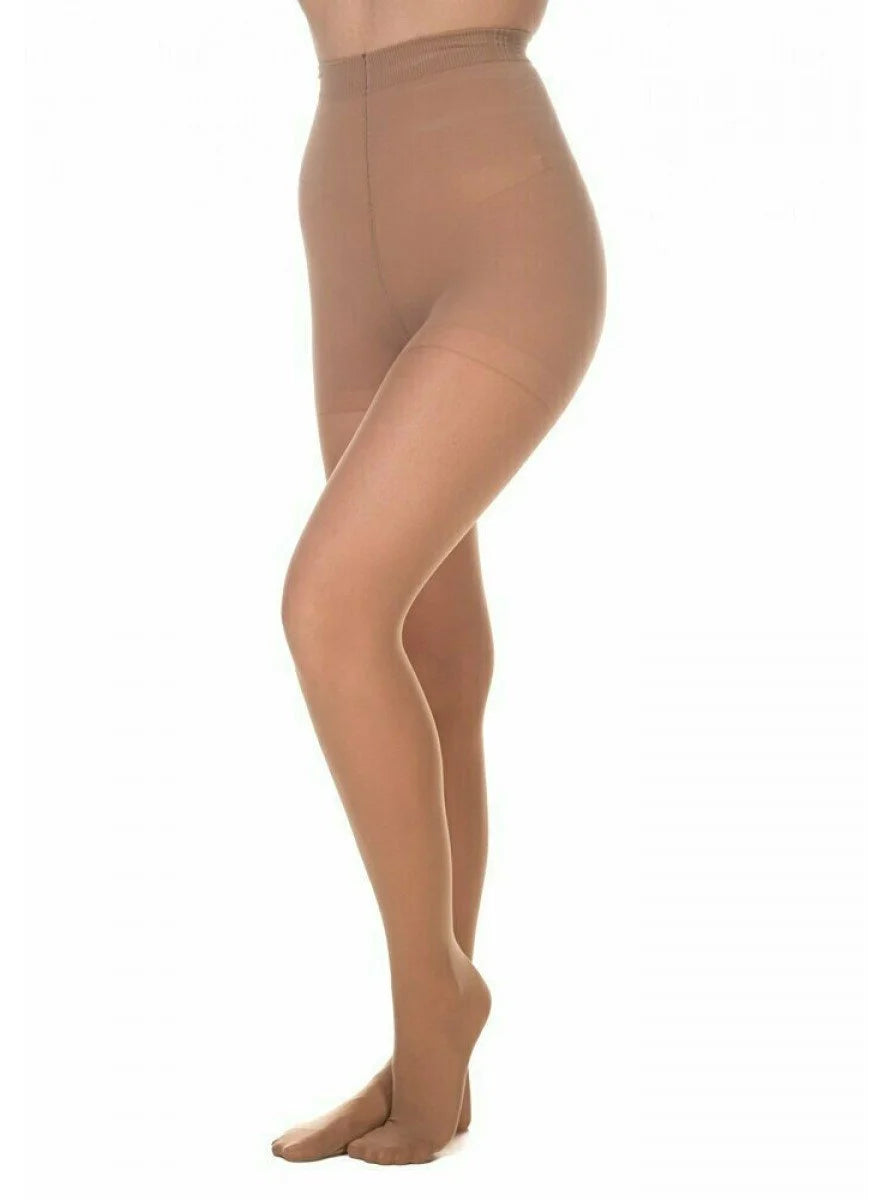 BONITO Καλσόν Στο Χρώμα του Ποδιού (Παρέλασης)