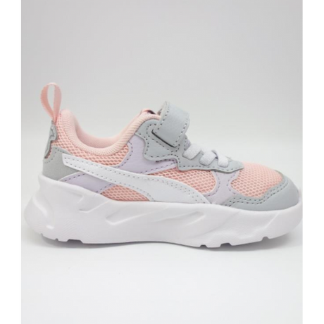 2023-03-02 (1)-1000x1000h