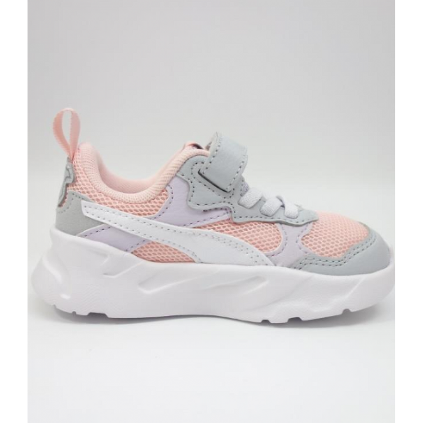 2023-03-02 (1)-1000x1000h