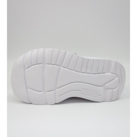 2023-03-02 (3)-1000x1000h