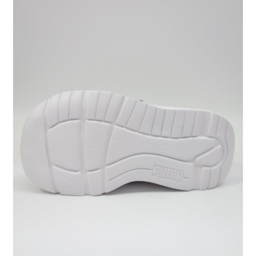 2023-03-02 (3)-1000x1000h