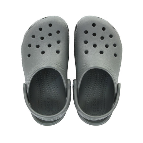 Crocs 206991-0DA Classic clog k grey