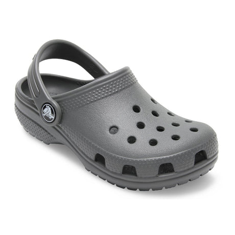 Crocs 206991-0DA Classic clog k grey
