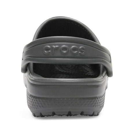 Crocs 206991-0DA Classic clog k grey