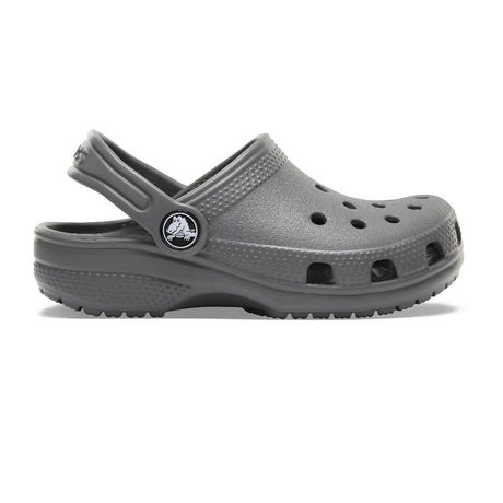 Crocs 206991-0DA Classic clog k grey