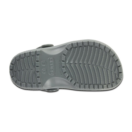 Crocs 206991-0DA Classic clog k grey