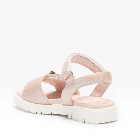 Lelli Kelly LKCV4870-APT-RO01 INES rosa