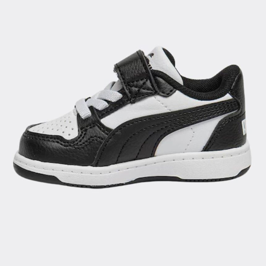 puma reb-l ac inf 398996 01 black