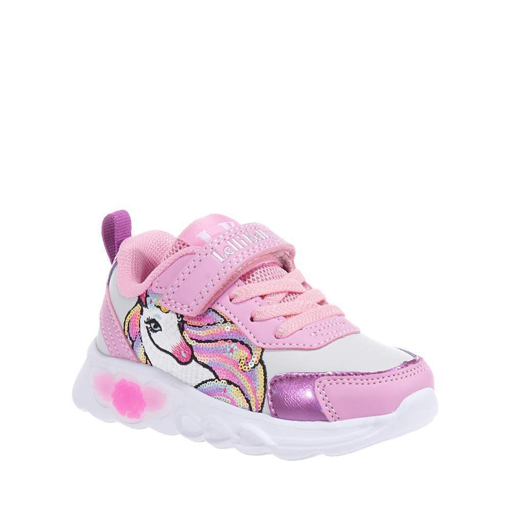 lelli kelly LKAL4746-RO01 ROZA