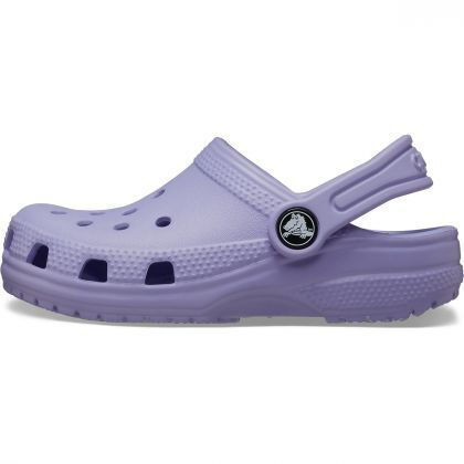 Crocs 206991-5BN Classic clog t purple