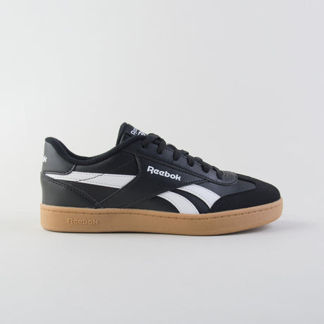 reebok smash edge 100221601 black/fwht/rgum1