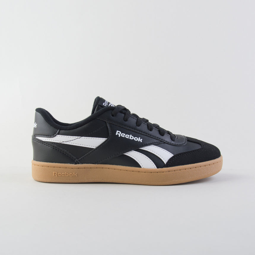 reebok smash edge 100221601 black/fwht/rgum1