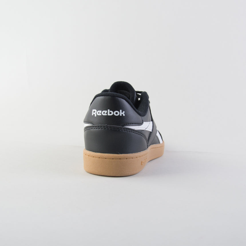 reebok smash edge 100221601 black/fwht/rgum1