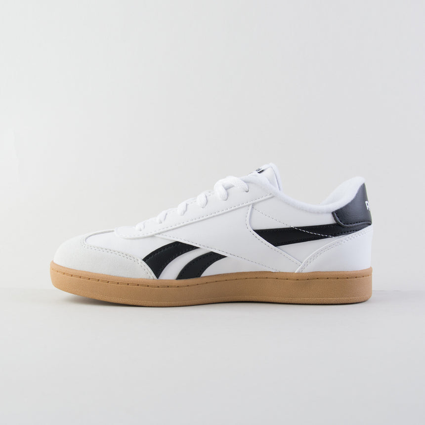 reebok smash edge 100221602 fwht/black
